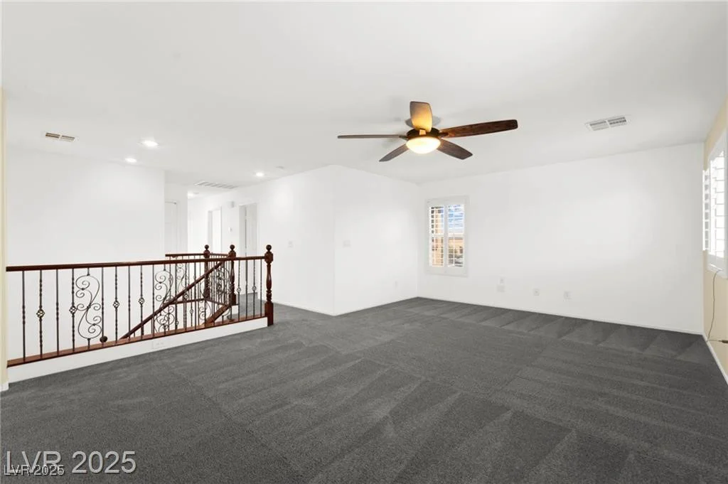 11755 Garland Grove, Las Vegas, NV 89183