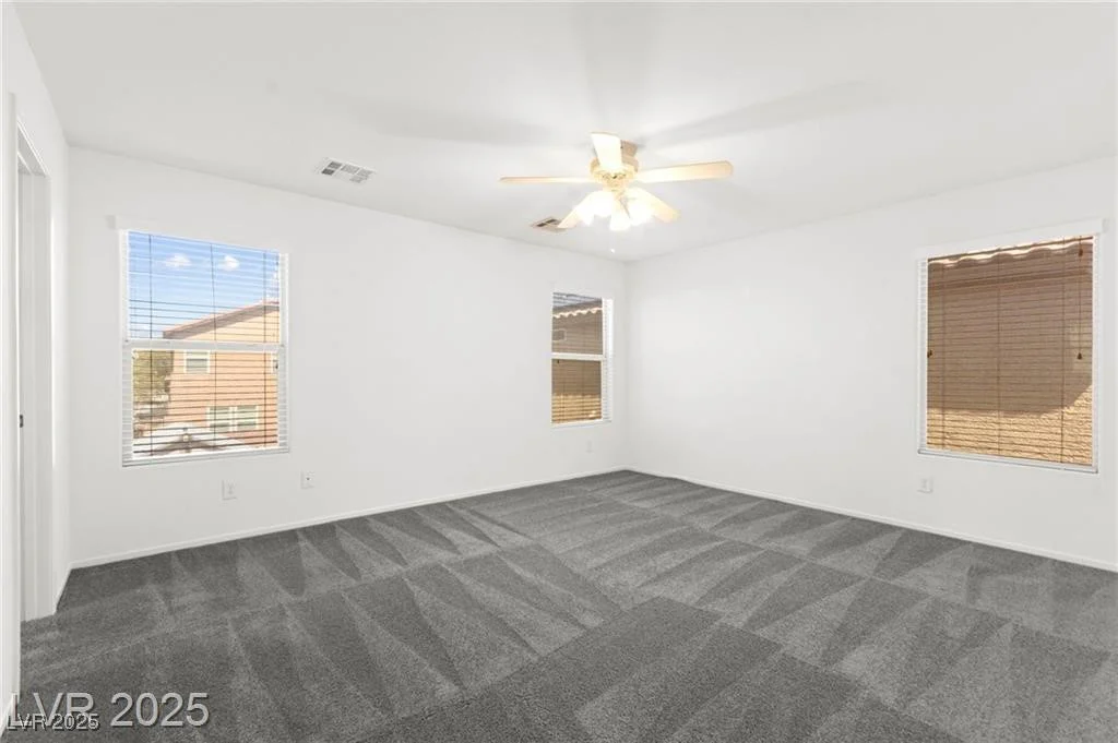 11755 Garland Grove, Las Vegas, NV 89183