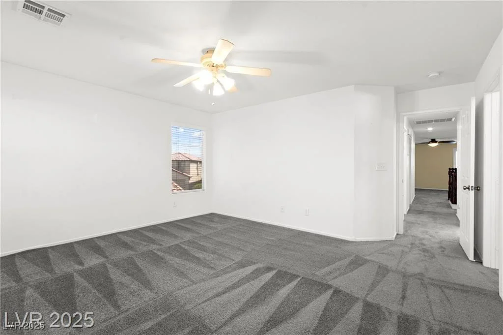 11755 Garland Grove, Las Vegas, NV 89183