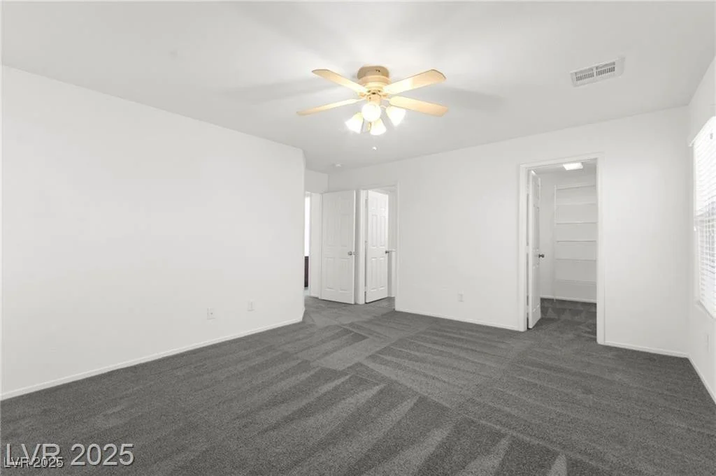 11755 Garland Grove, Las Vegas, NV 89183