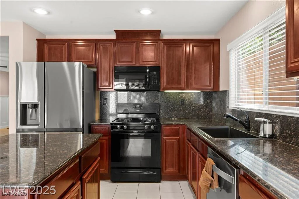 11755 Garland Grove, Las Vegas, NV 89183
