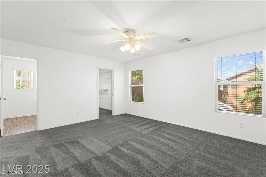 11755 Garland Grove, Las Vegas, NV 89183