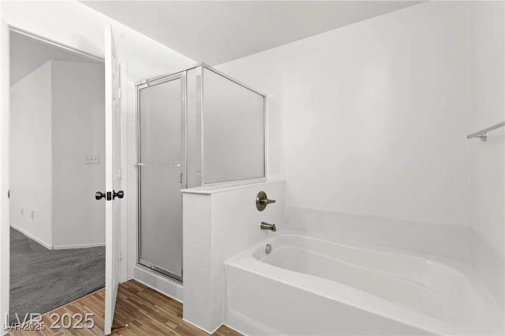 11755 Garland Grove, Las Vegas, NV 89183