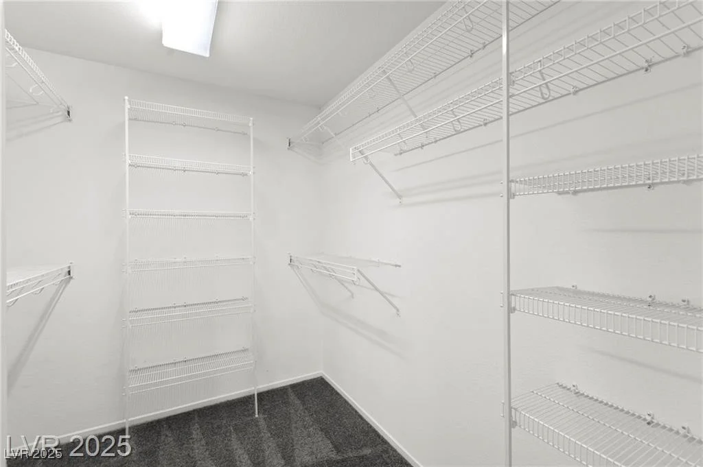 11755 Garland Grove, Las Vegas, NV 89183
