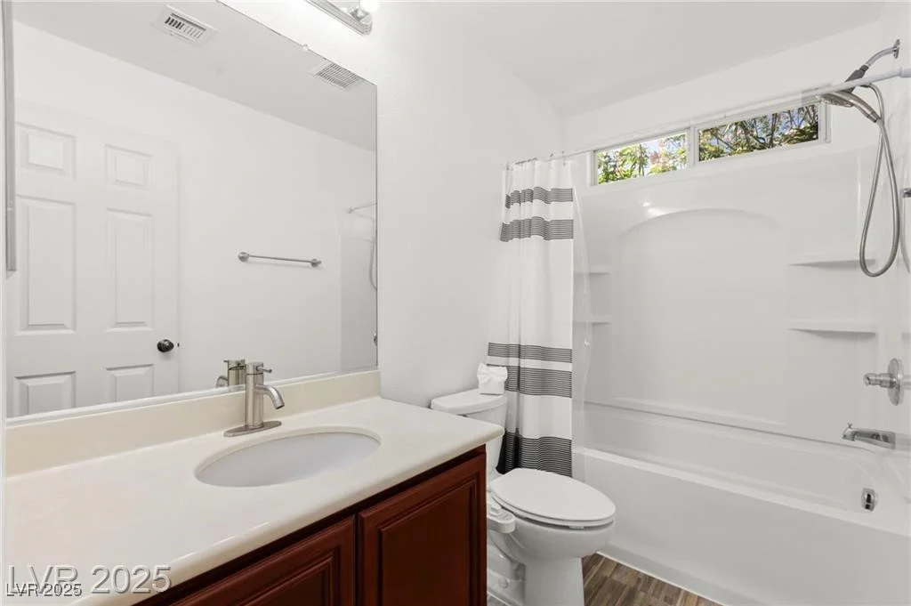 11755 Garland Grove, Las Vegas, NV 89183