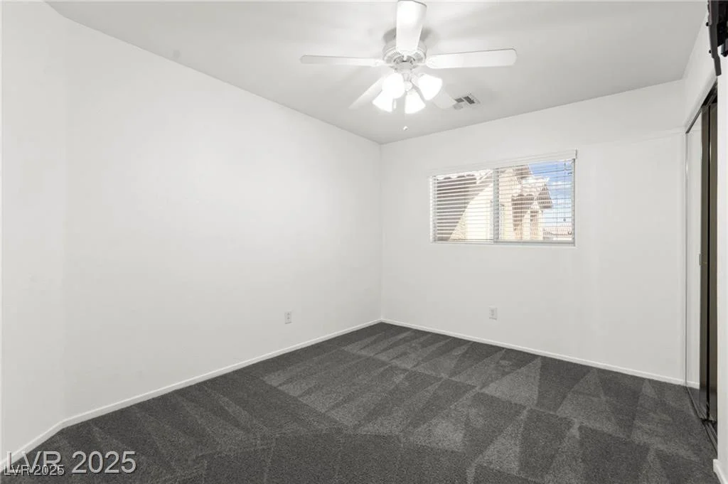 11755 Garland Grove, Las Vegas, NV 89183