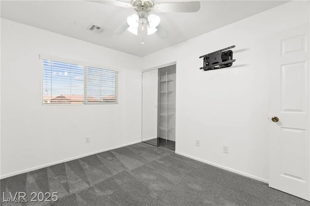 11755 Garland Grove, Las Vegas, NV 89183