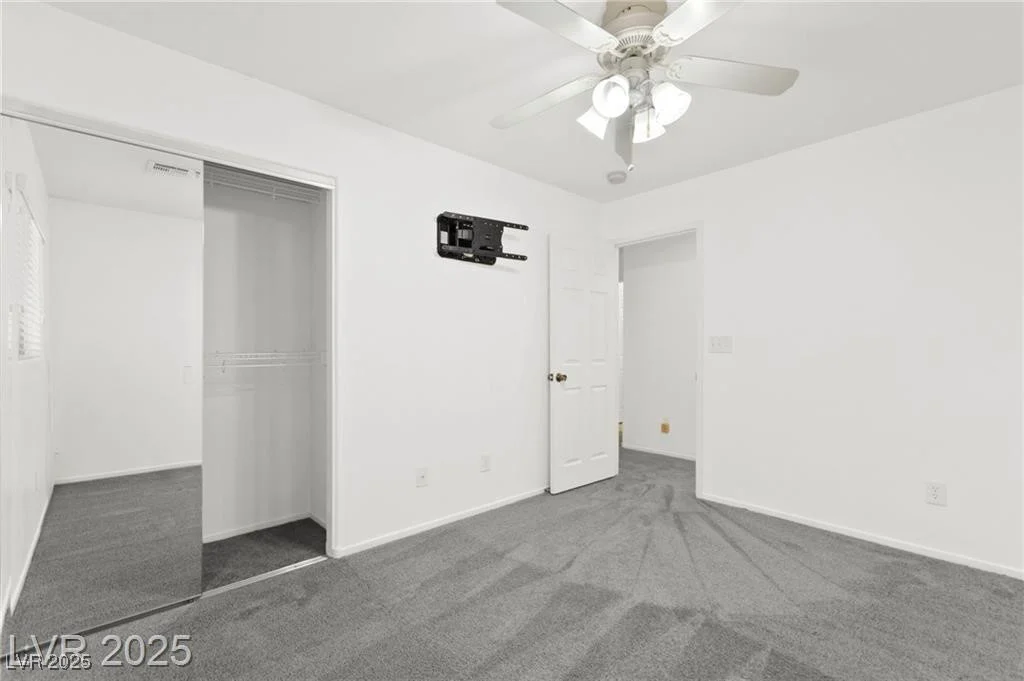 11755 Garland Grove, Las Vegas, NV 89183