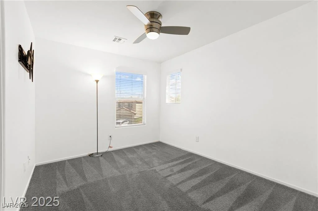 11755 Garland Grove, Las Vegas, NV 89183