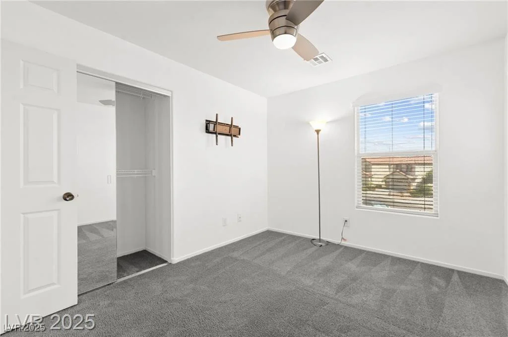 11755 Garland Grove, Las Vegas, NV 89183
