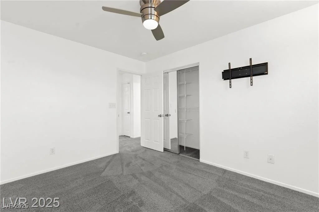 11755 Garland Grove, Las Vegas, NV 89183
