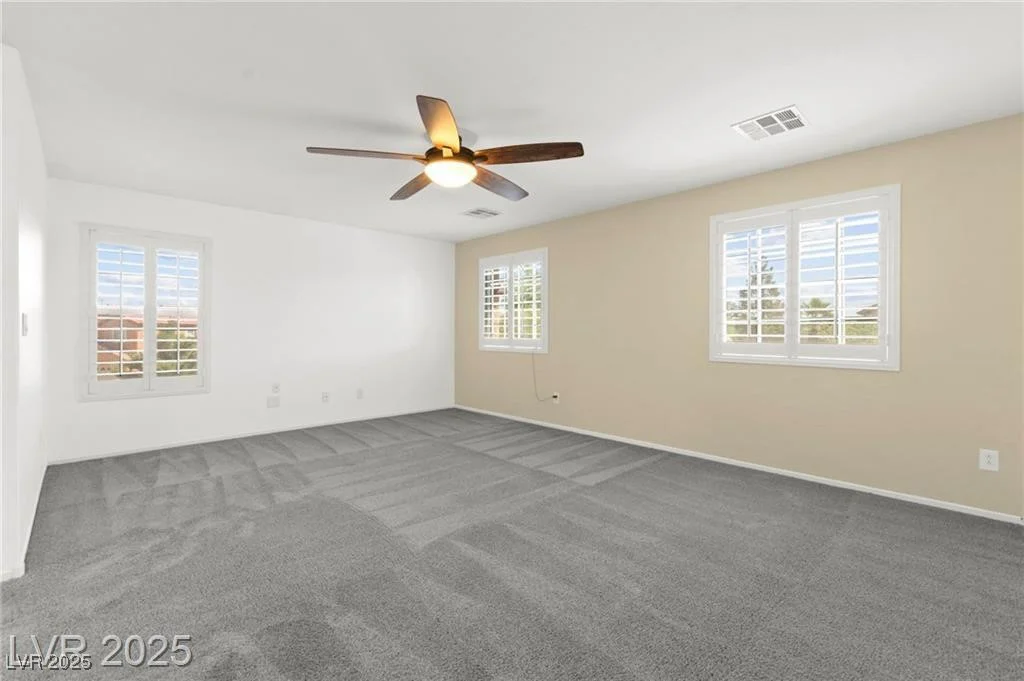 11755 Garland Grove, Las Vegas, NV 89183