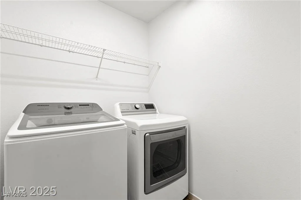 11755 Garland Grove, Las Vegas, NV 89183