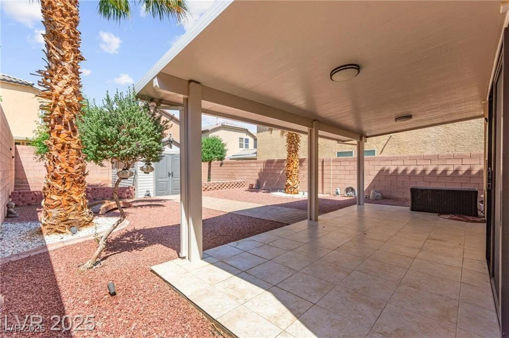 11755 Garland Grove, Las Vegas, NV 89183