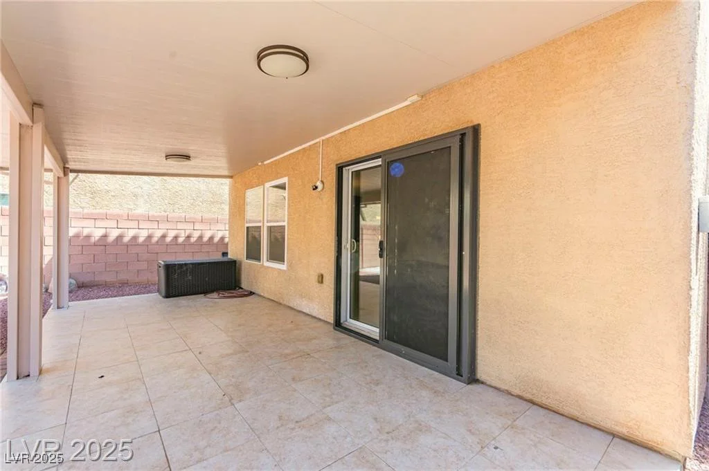 11755 Garland Grove, Las Vegas, NV 89183