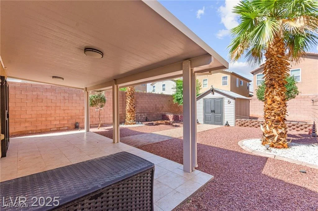 11755 Garland Grove, Las Vegas, NV 89183