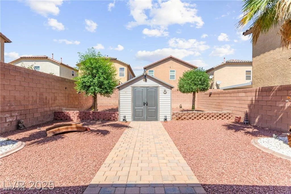 11755 Garland Grove, Las Vegas, NV 89183
