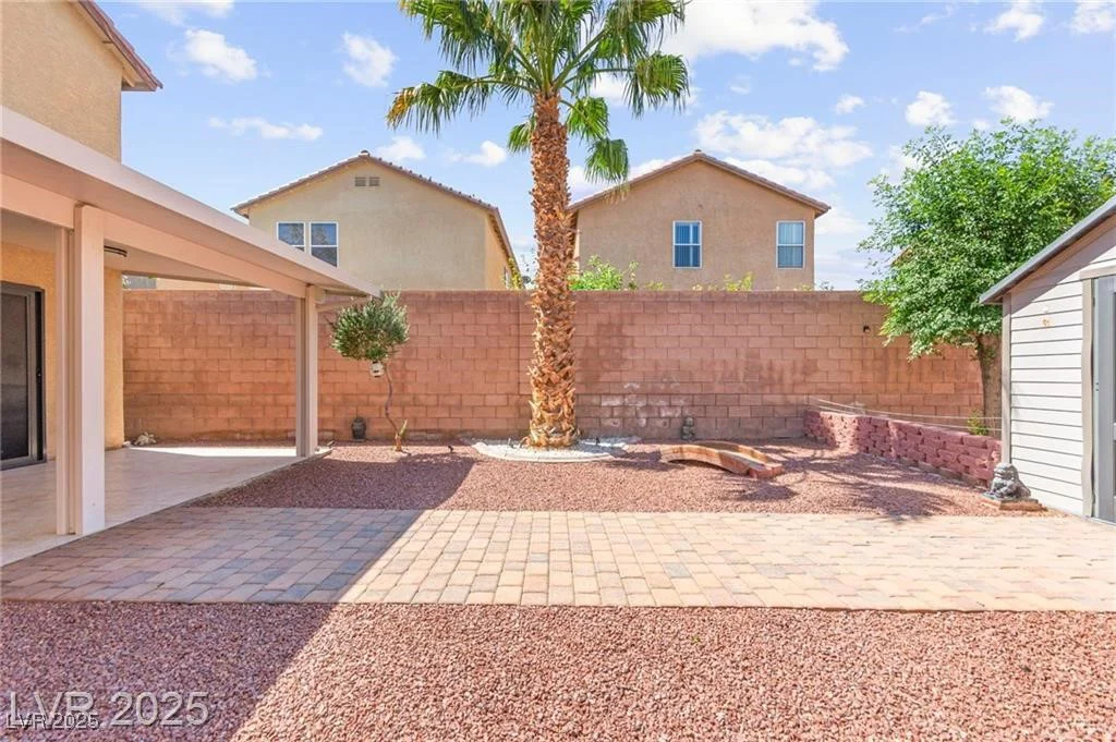 11755 Garland Grove, Las Vegas, NV 89183