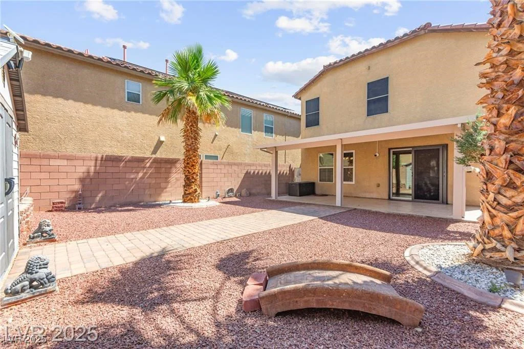 11755 Garland Grove, Las Vegas, NV 89183