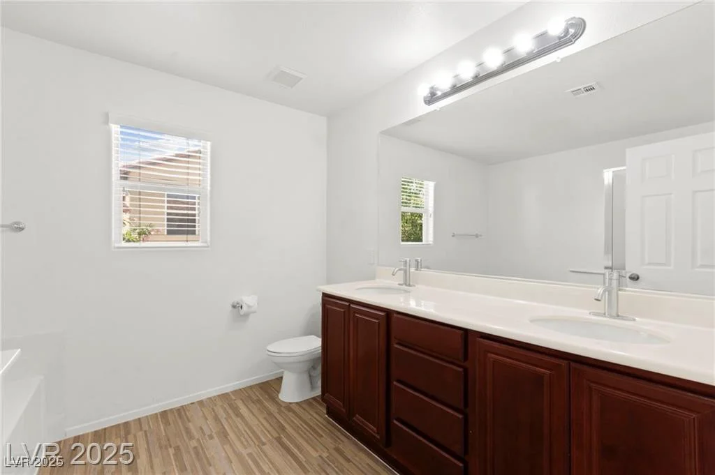 11755 Garland Grove, Las Vegas, NV 89183