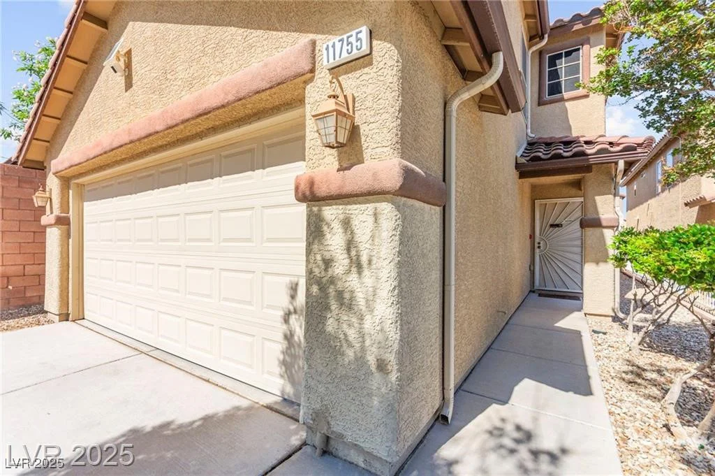 11755 Garland Grove, Las Vegas, NV 89183