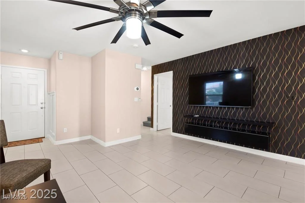 11755 Garland Grove, Las Vegas, NV 89183