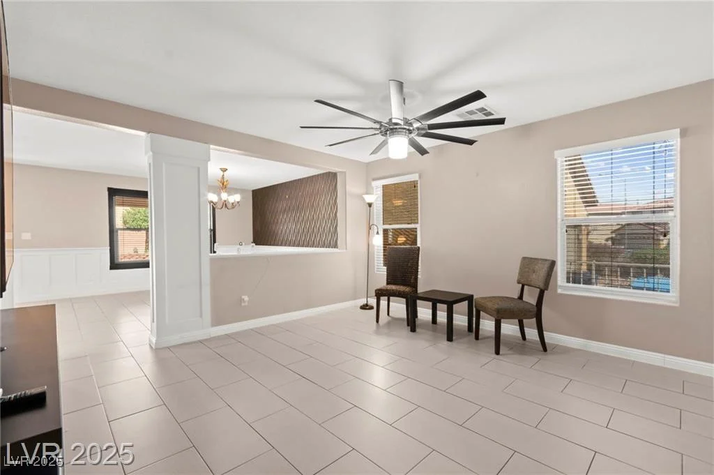 11755 Garland Grove, Las Vegas, NV 89183
