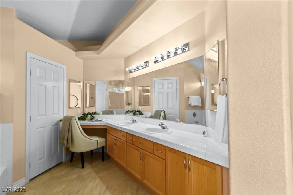 118 Westin, Henderson, NV 89002