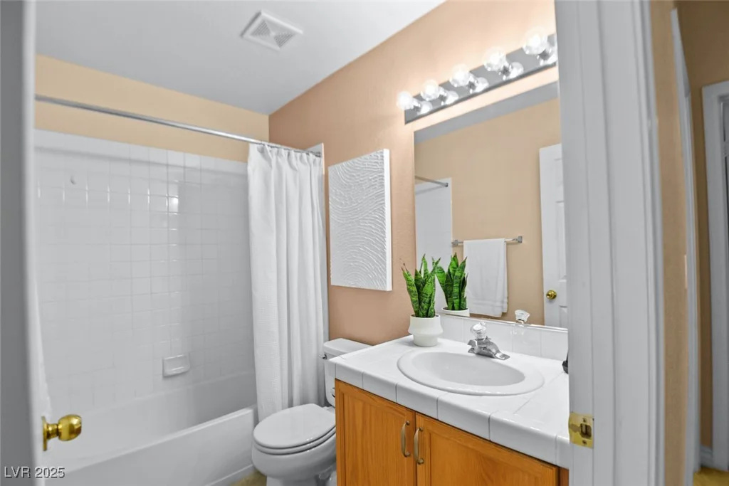 118 Westin, Henderson, NV 89002