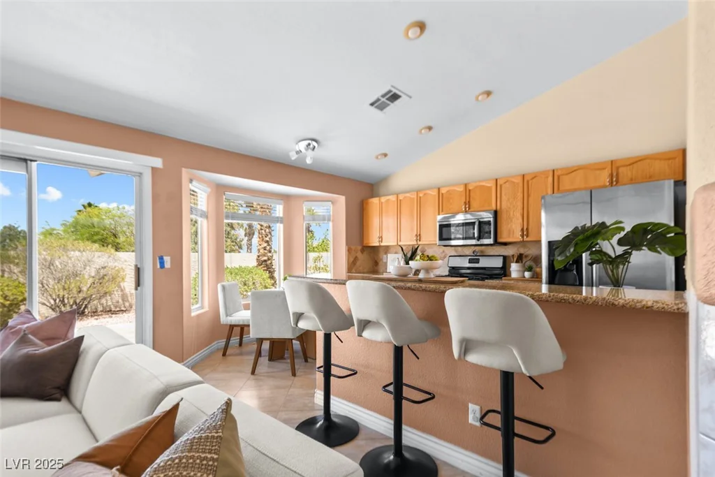 118 Westin, Henderson, NV 89002