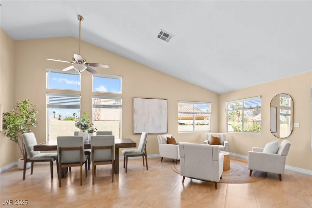 118 Westin, Henderson, NV 89002