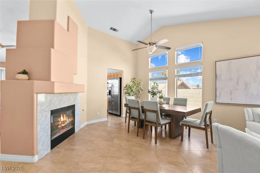 118 Westin, Henderson, NV 89002
