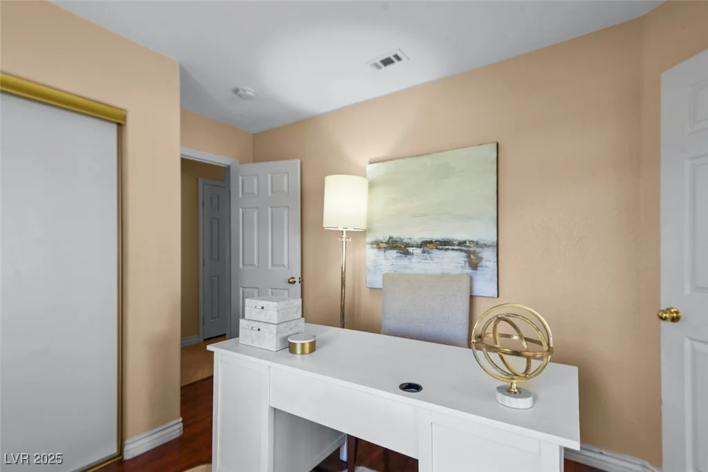 118 Westin, Henderson, NV 89002