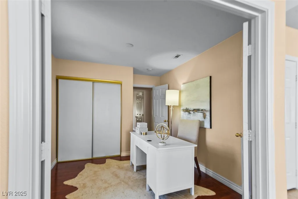 118 Westin, Henderson, NV 89002