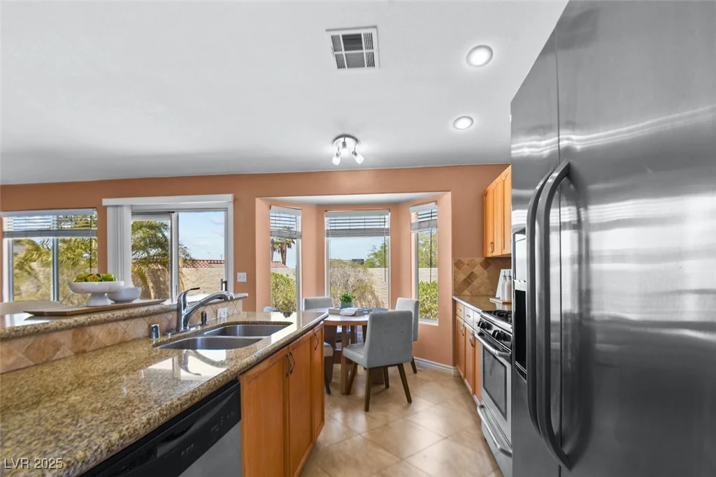 118 Westin, Henderson, NV 89002