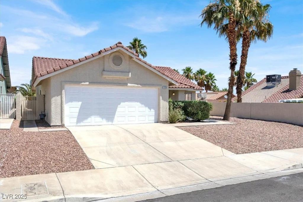 118 Westin, Henderson, NV 89002