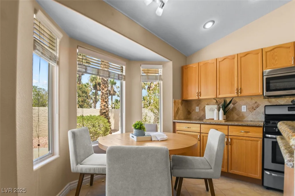 118 Westin, Henderson, NV 89002