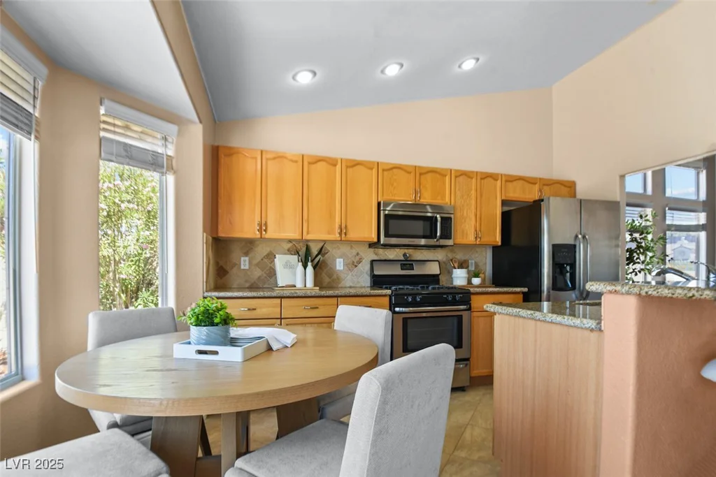 118 Westin, Henderson, NV 89002