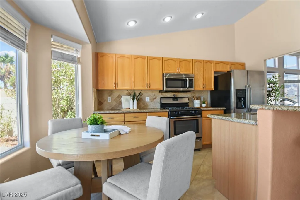 118 Westin, Henderson, NV 89002