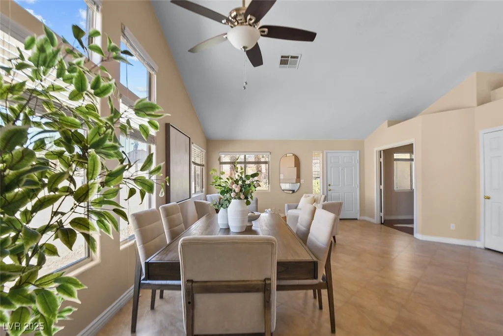 118 Westin, Henderson, NV 89002