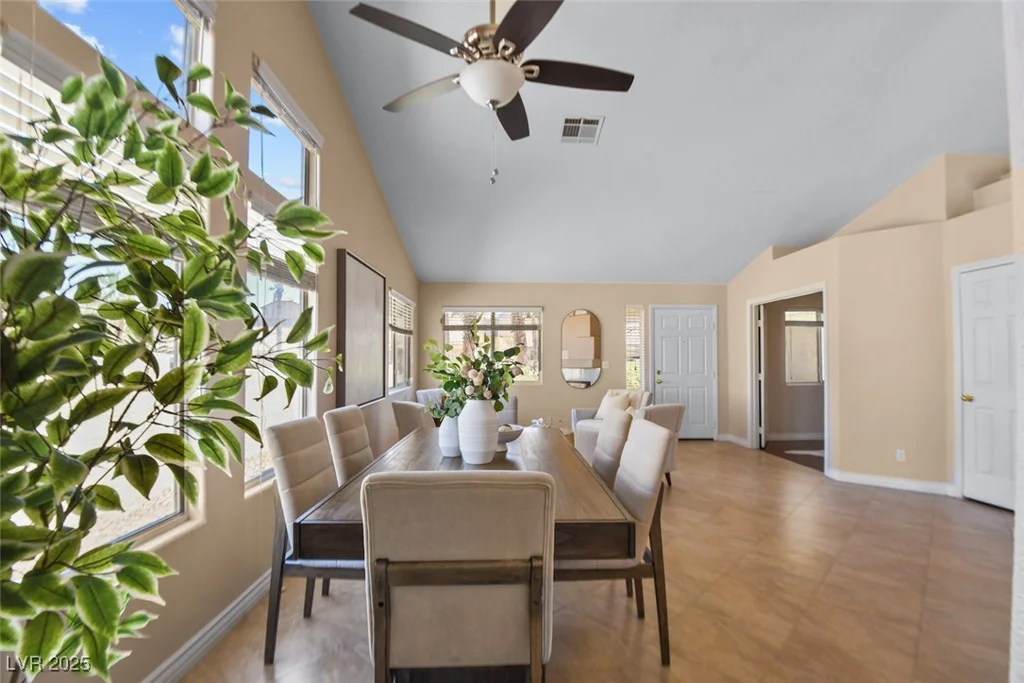 118 Westin, Henderson, NV 89002
