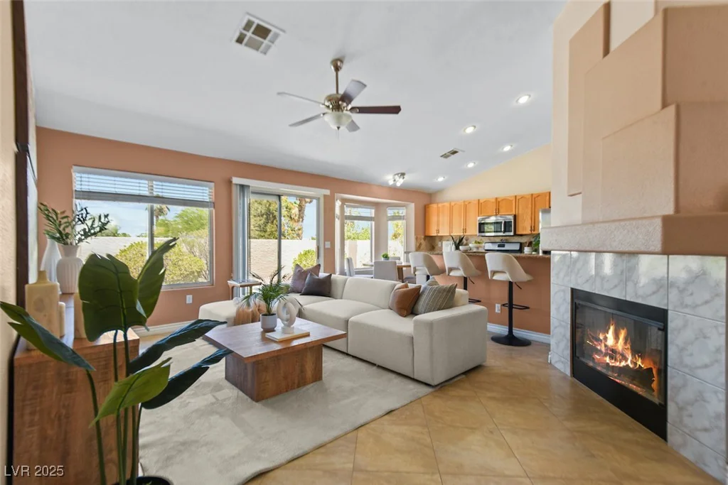 118 Westin, Henderson, NV 89002
