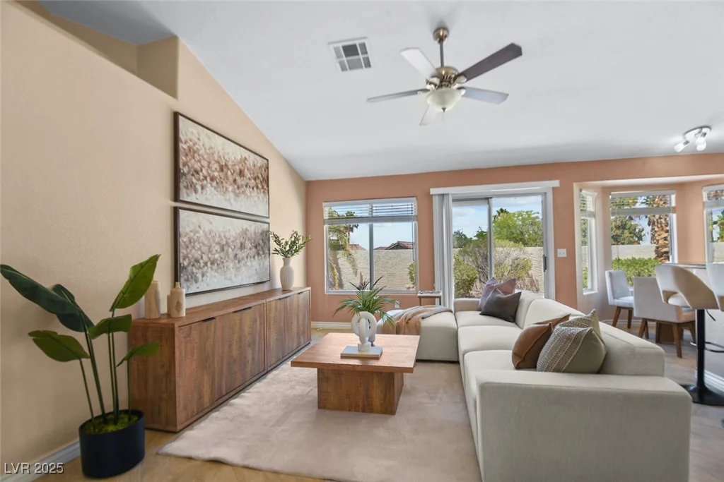 118 Westin, Henderson, NV 89002