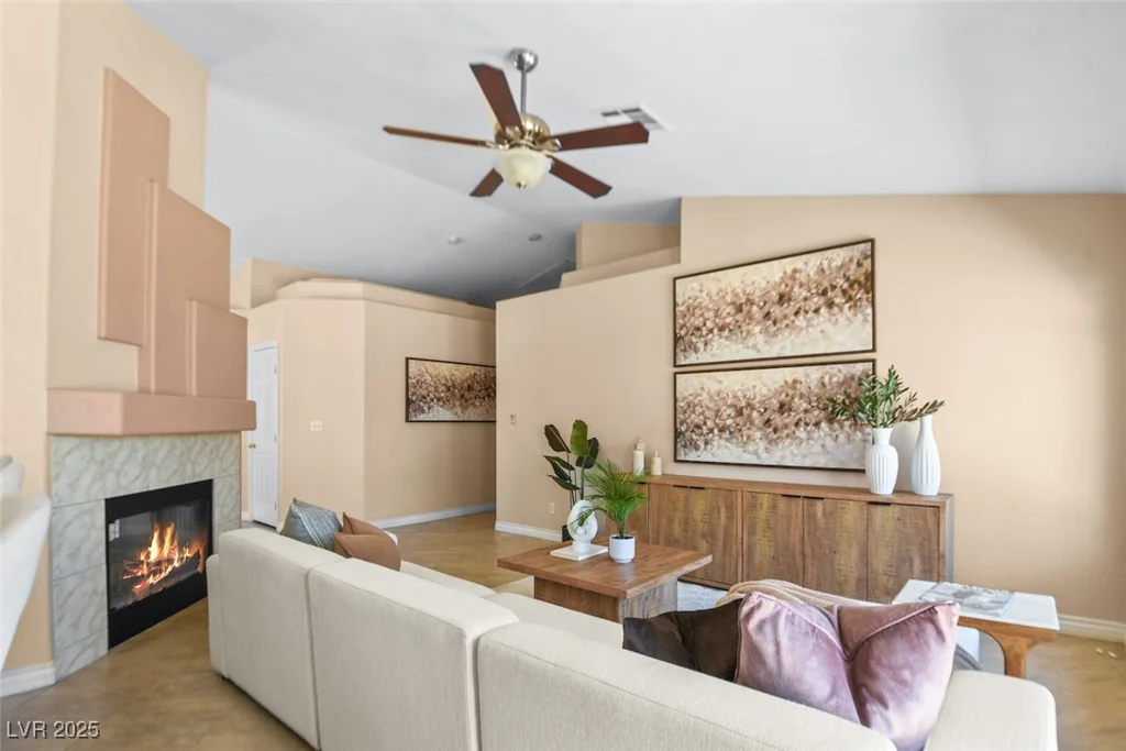 118 Westin, Henderson, NV 89002