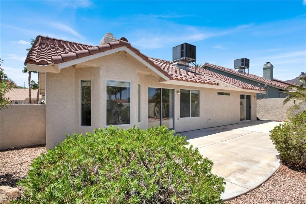 118 Westin, Henderson, NV 89002