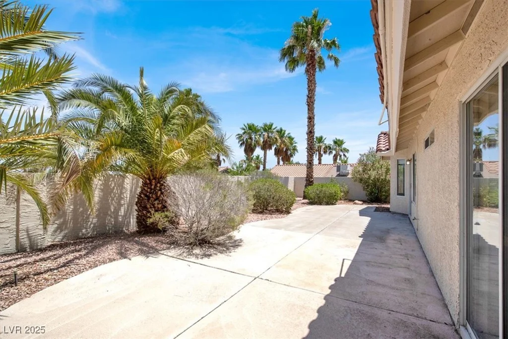 118 Westin, Henderson, NV 89002