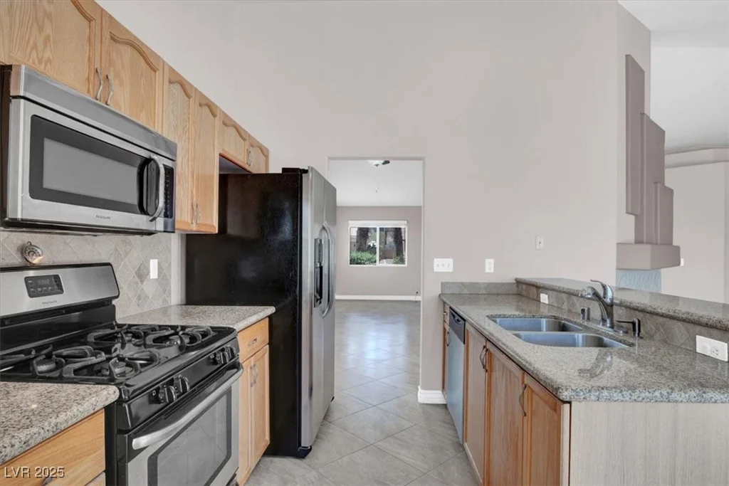 118 Westin, Henderson, NV 89002