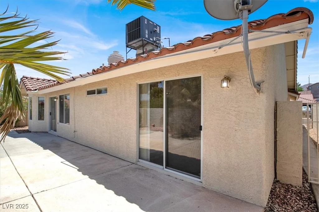 118 Westin, Henderson, NV 89002