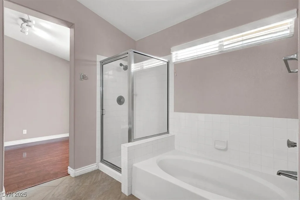 118 Westin, Henderson, NV 89002