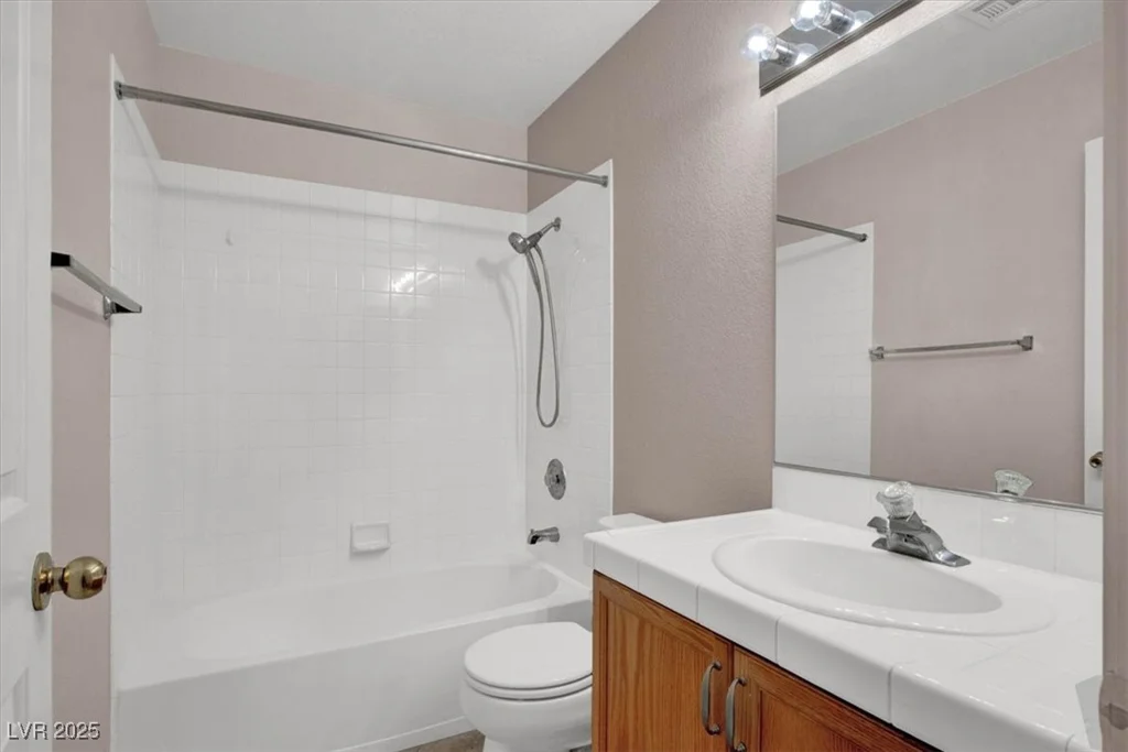 118 Westin, Henderson, NV 89002